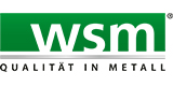 WSM Walter Solbach Metallbau Gesellschaft mit beschränkter Haftung