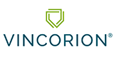 VINCORION Advanced Systems GmbH