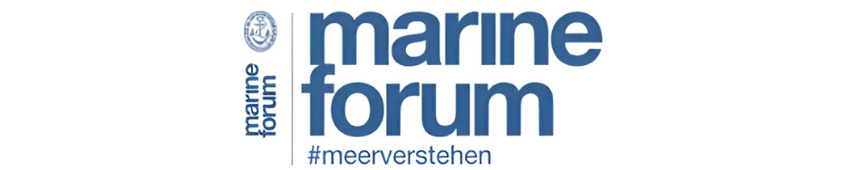 Marine Forum